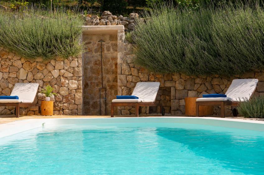 boo premium living Villen auf Lefkada - foto 27