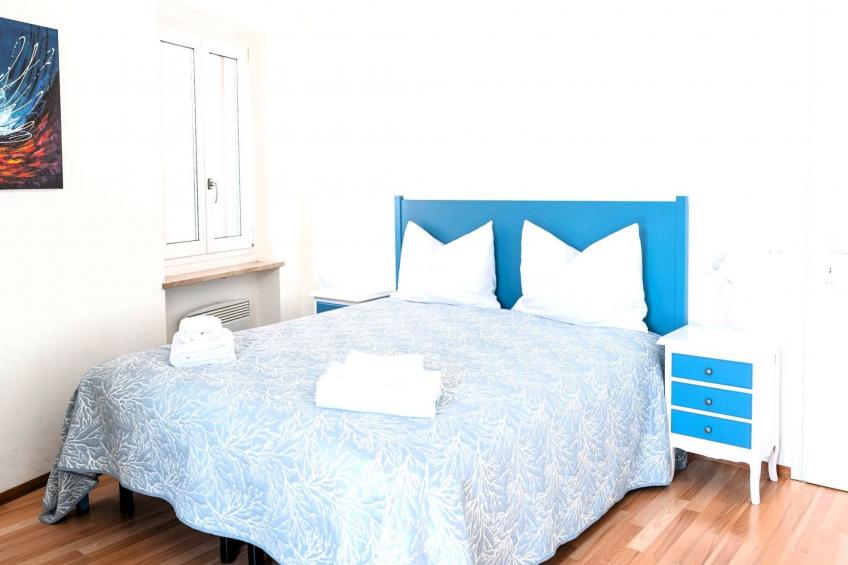 See-Penthouse - foto 10