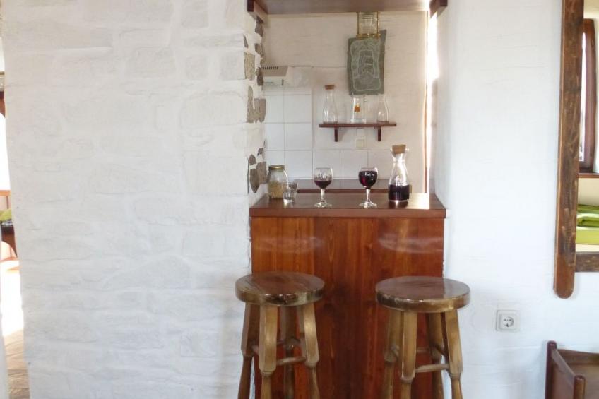 Apollon Paradise - foto 12