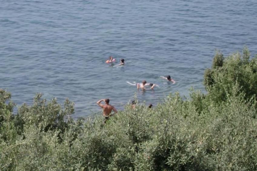 Erdgeschosswohnung Mia für vier Personen - foto 12