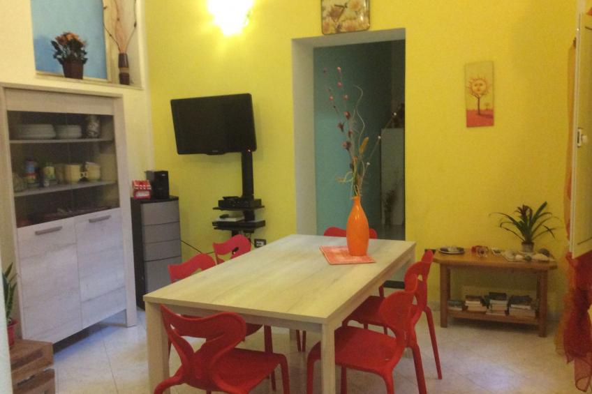 mit Balkon - foto 22