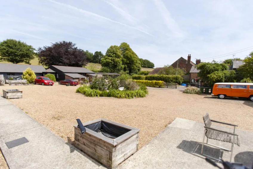 3 Mill Cottages - foto 5