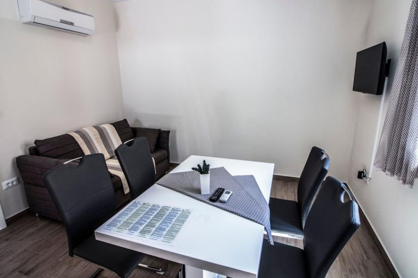 Villa Aurea 2 - foto 7