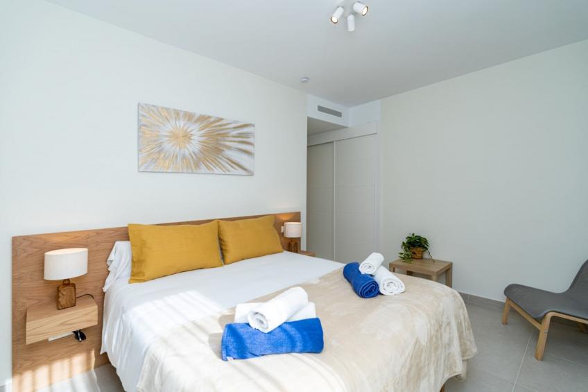 MDG-623 MIRADOR DEL GOLF ESTEPONA - foto 26