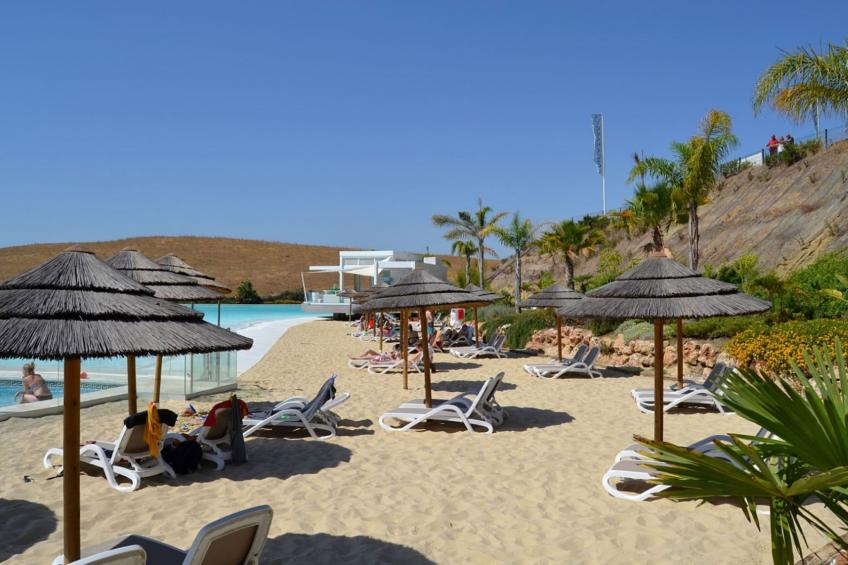 Stylish 3-Bed Apartment | Alcazaba Lagoon (1214) - foto 44