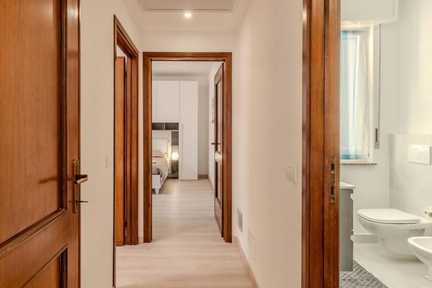 La Finestra su Bellagio - foto 15