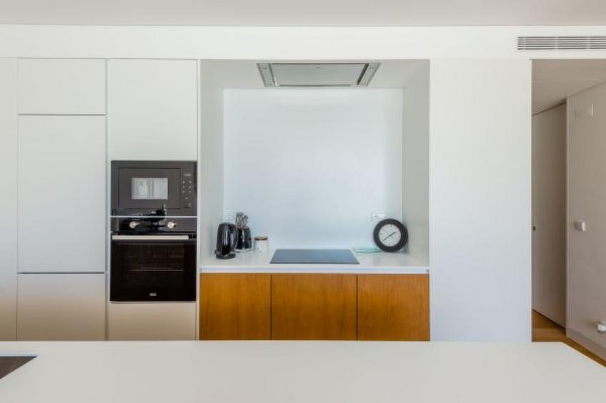 Lakes 24 at Praia da Falesia Vilamoura - foto 44