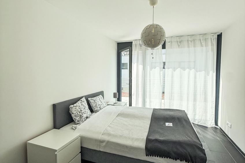Villa am See 1 / Beach House - foto 12
