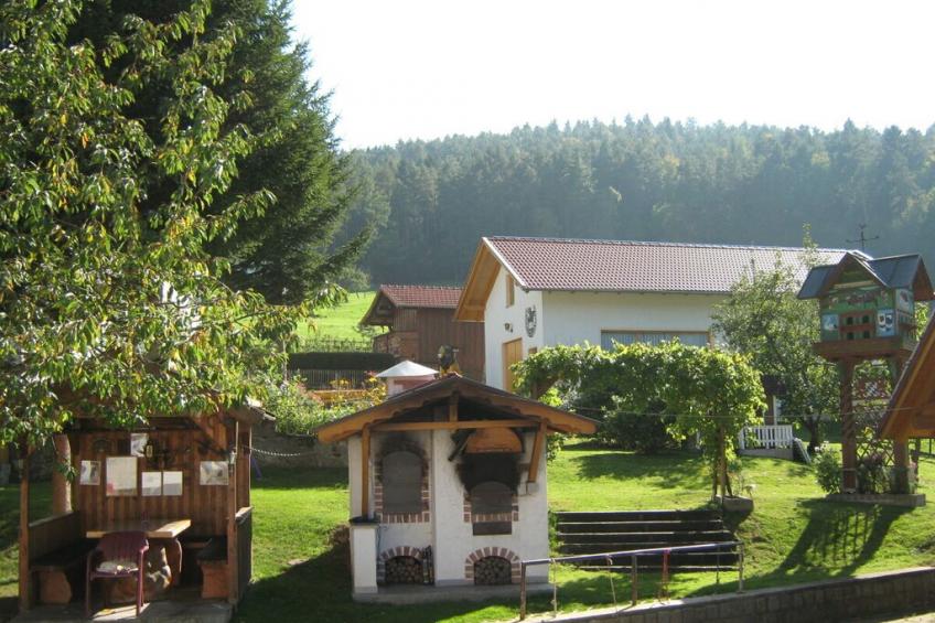 87288 - foto 5