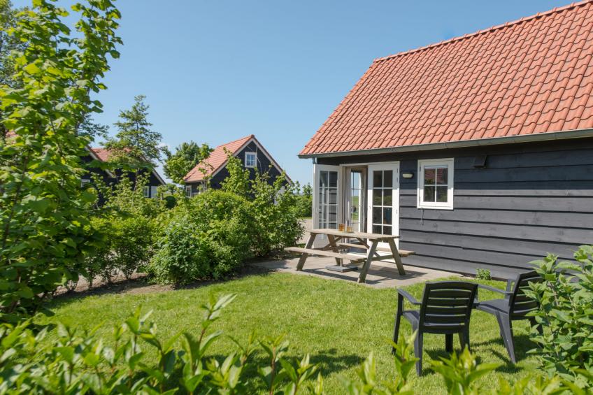 De Stelhoeve - foto 7