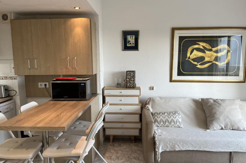 Apartamento S.House - foto 15