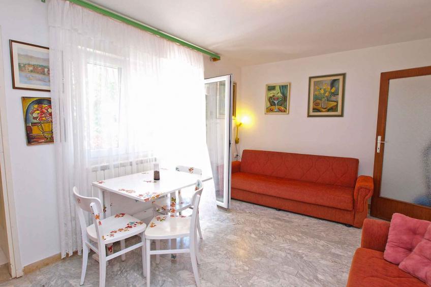 Holiday apartment with air conditioning - BF-KFT4J - foto 65