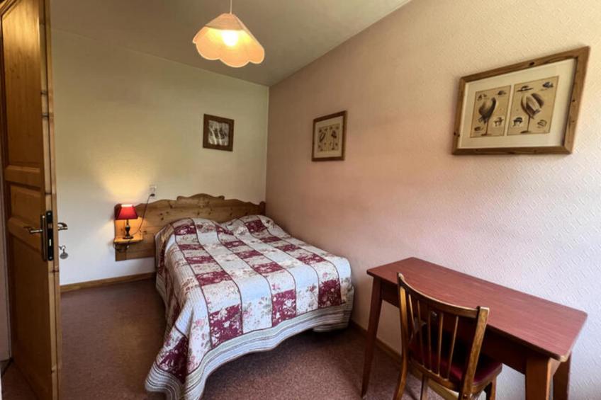 Appartements à La Clusaz - foto 27