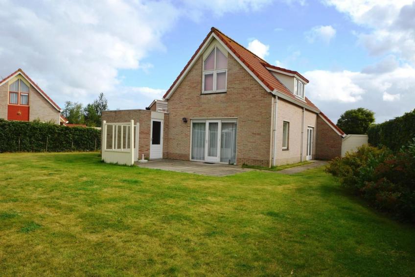 Scheldeveste 153 Zwin Breskens - foto 18