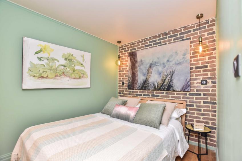 JD-26-NAZARETH-D - foto 12