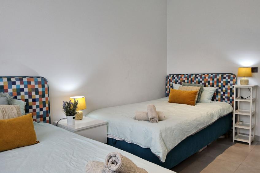 Benidorm Eudaimonia - foto 14