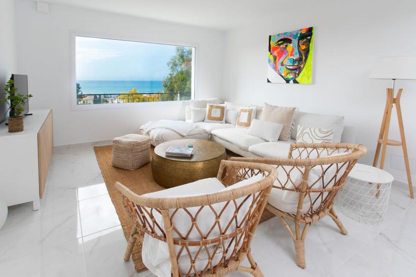 Villa Esperanza - foto 8