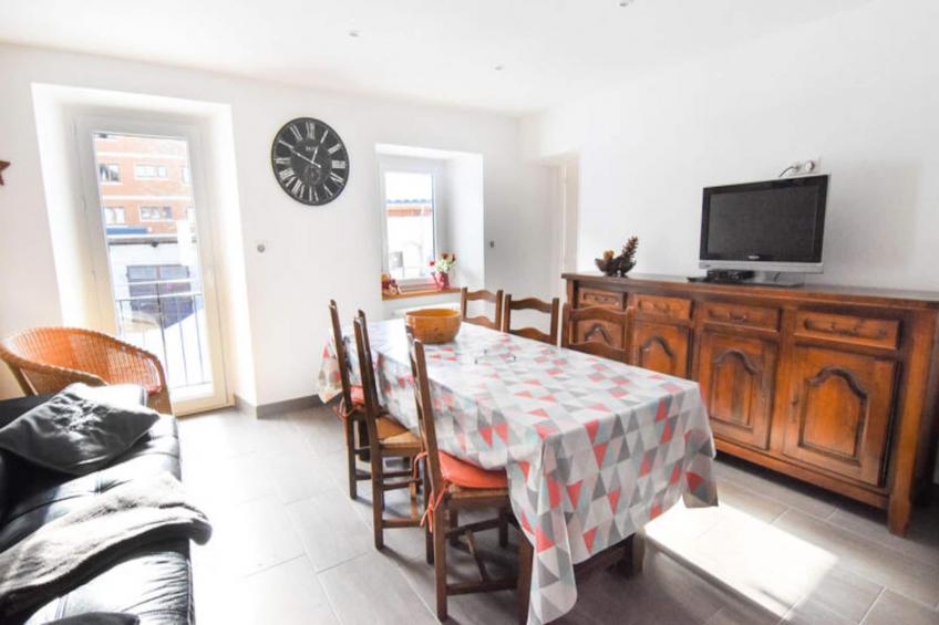 Chalet Les Ecrins - foto 7