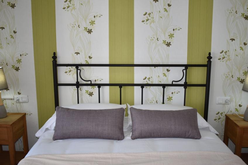 Casa Brisa Marina - foto 17