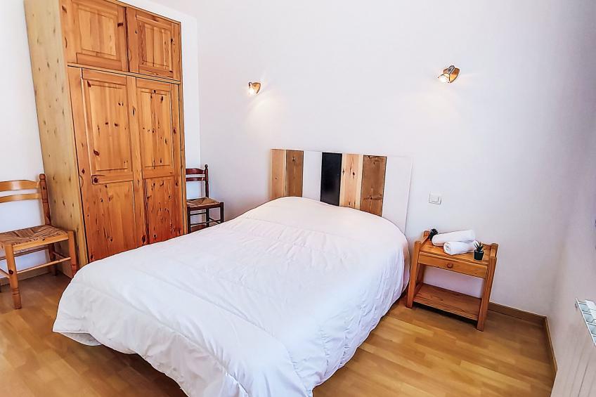 La Remigeasse 2 - foto 12