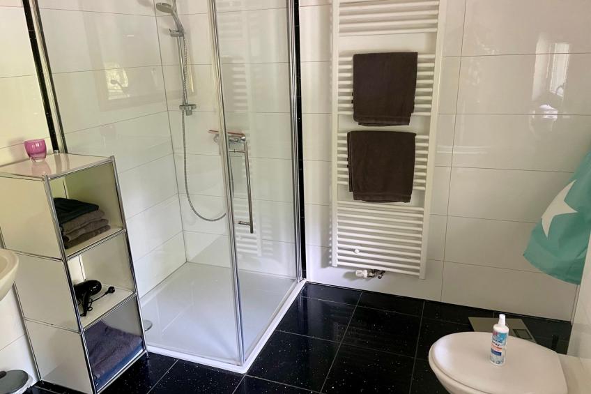 Haus Sonnenschein - foto 5