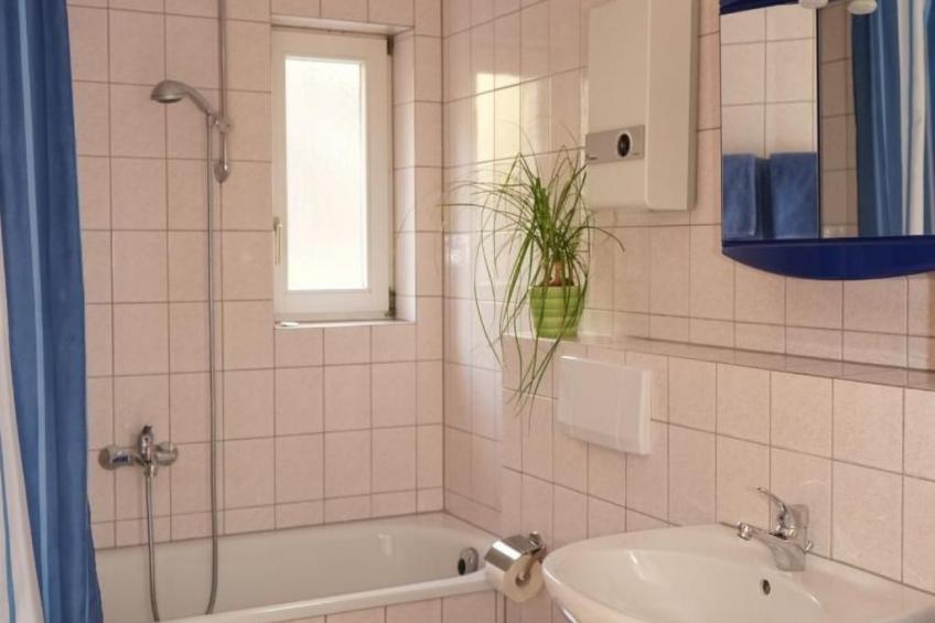 Jungbauernhof - foto 7