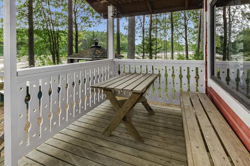 Haapalehto - foto 22