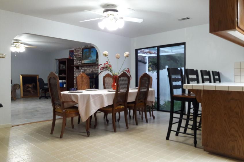 50 La Cruz Avenue, Benicia, Kalifornien - foto 26