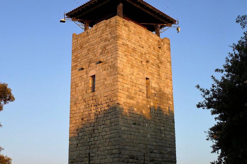 Ein gemütlicher Kokon im Süden der Ardèche - foto 25