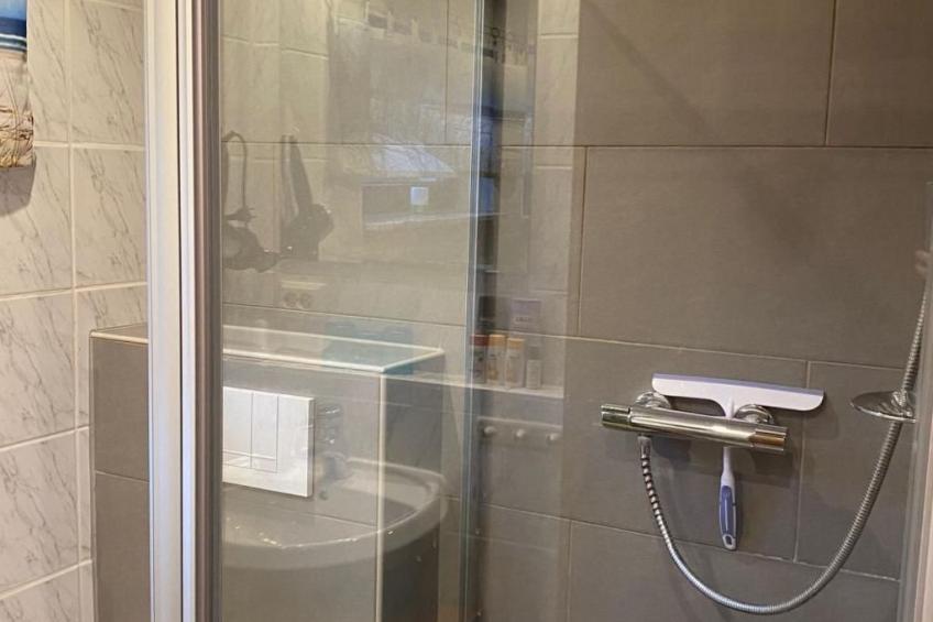 Rügen - Promoisel - Auszeit am Kreidesee, zwischen Sassnitz und Sagard - foto 17