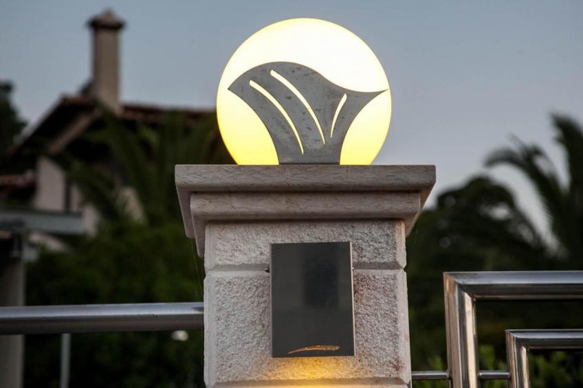 in Pallini mit Eigenem Balkon - foto 29