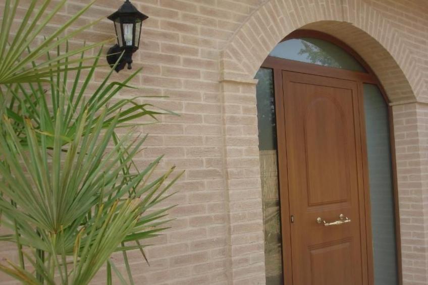 Wohnung 'Casa dek Gelso' - foto 25