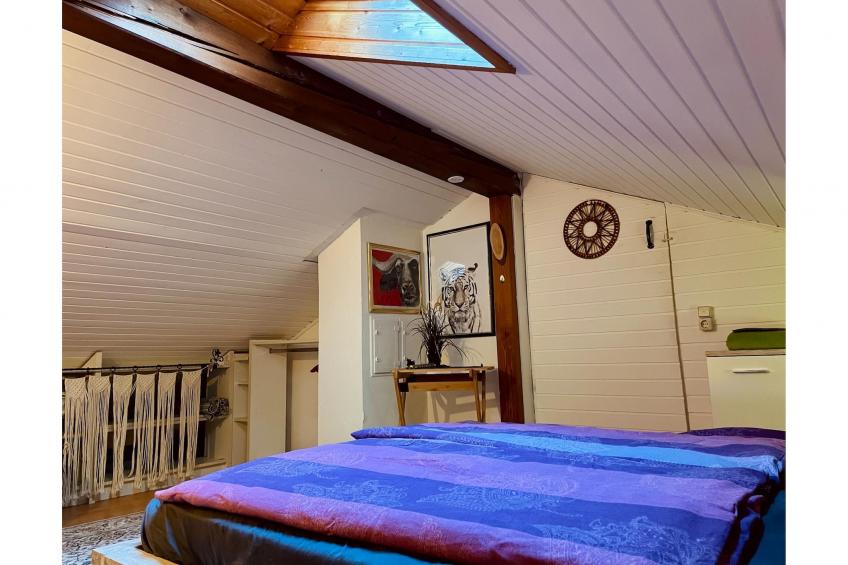 Ferienhaus im Weinberg - foto 12