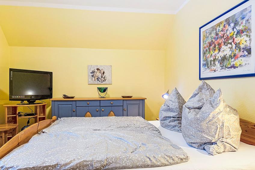 Möwenblick - foto 18