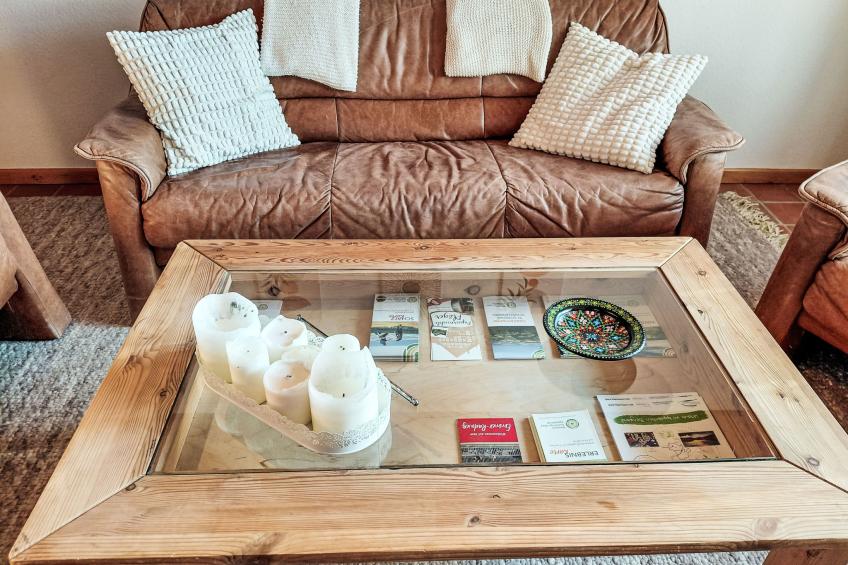 Teutoburger Wald 2 - foto 8