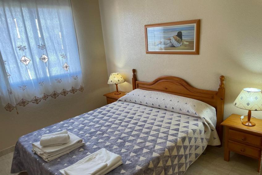 Apartamentos Puerto Salado - 2 Dormitorios 5 PAX - foto 5