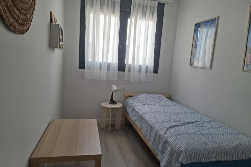 772384 - foto 23
