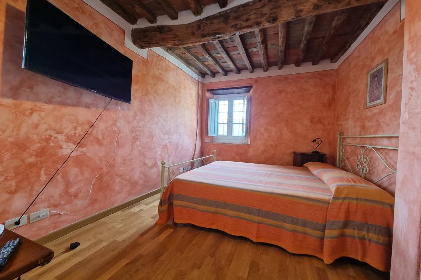 Casa Orbicciano & Nido d'amore - foto 3