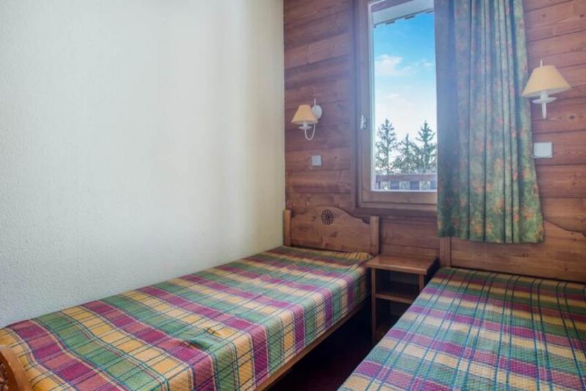Quartier Crève Cœur - maeva Home - foto 14
