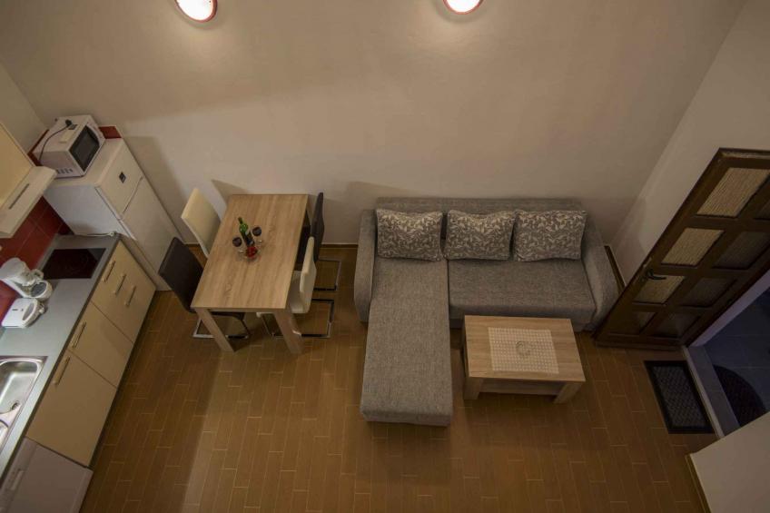 Vakantiewoning in een stenen huis - VW-Y92D - foto 29