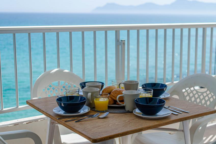 YourHouse Ocean - foto 26