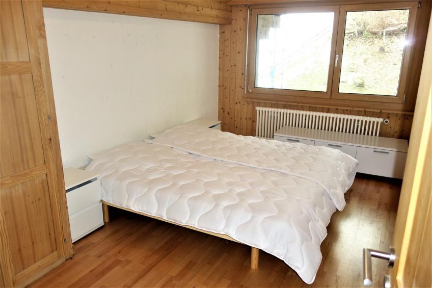 Magrappé M 557 - SKI LIFT apartment 12 pers - foto 17