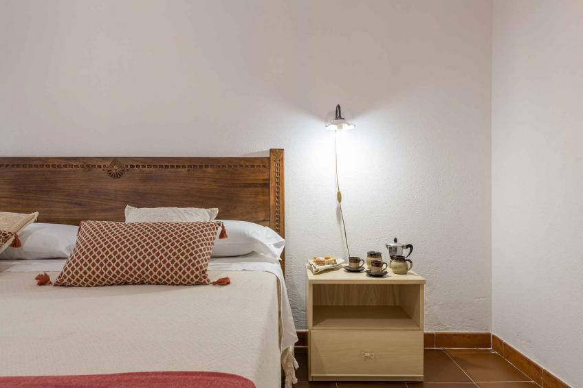 Vakantiehuis op aanvraag met airconditioning en WiFi - VW-GGYP8 - foto 12