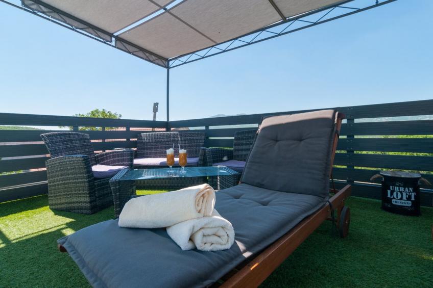 Five-Bedroom Home - foto 42