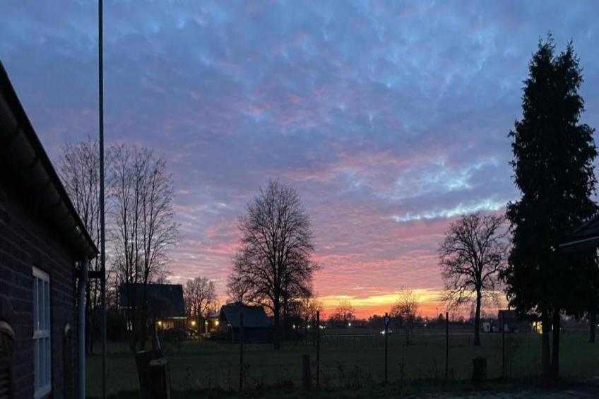 Vakantiepark Weerterbergen 11 - foto 39