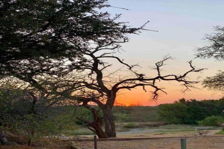 Villa Lanterfant - foto 25