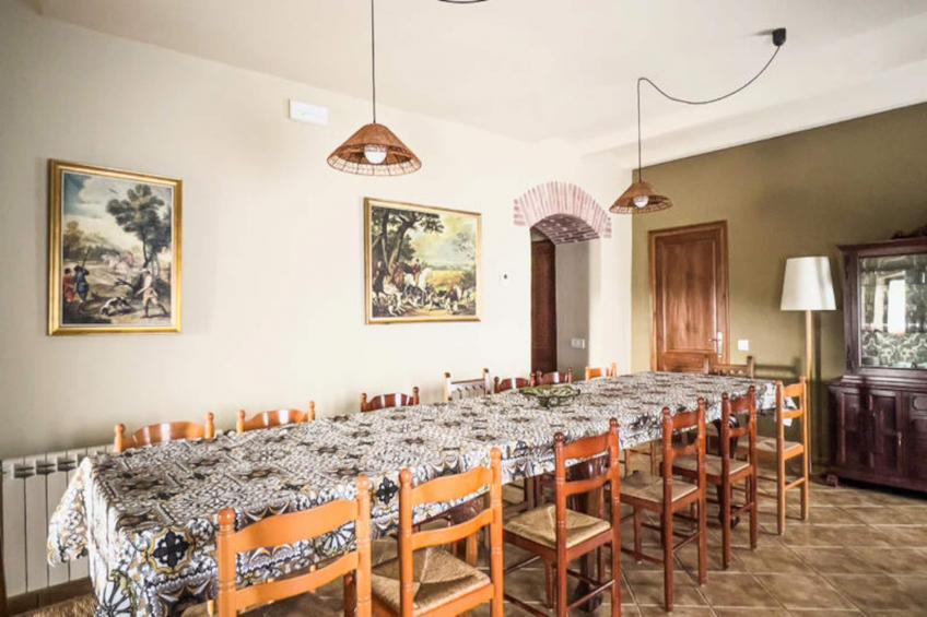 Mobil Home - Bungalow - Cottage à Vilaür - foto 25