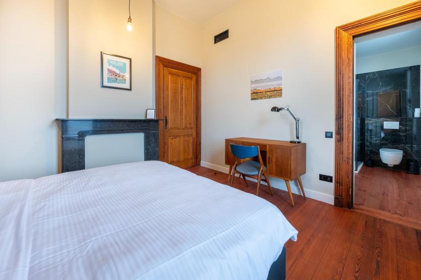 Pastorij Rutten - foto 19