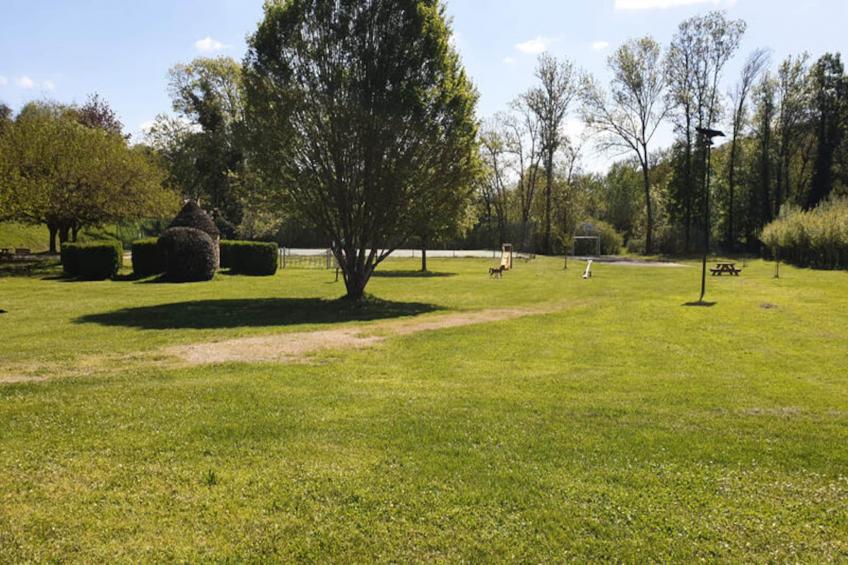 Maison à Auriac-du-Périgord - foto 23