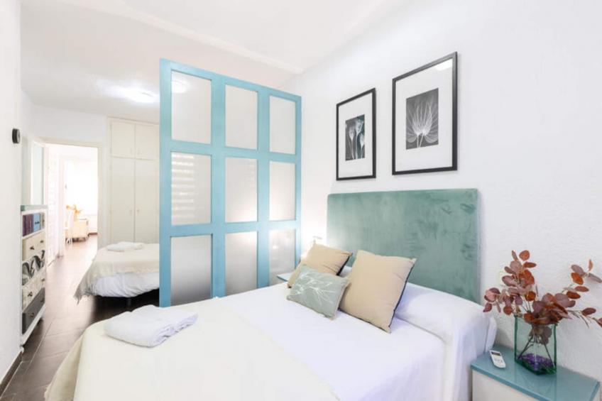 Maison à Torrevieja - foto 27